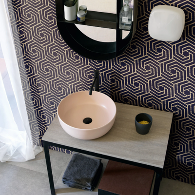po101-scarabeo-ceramiche-527373-relb40f5dda.jpg